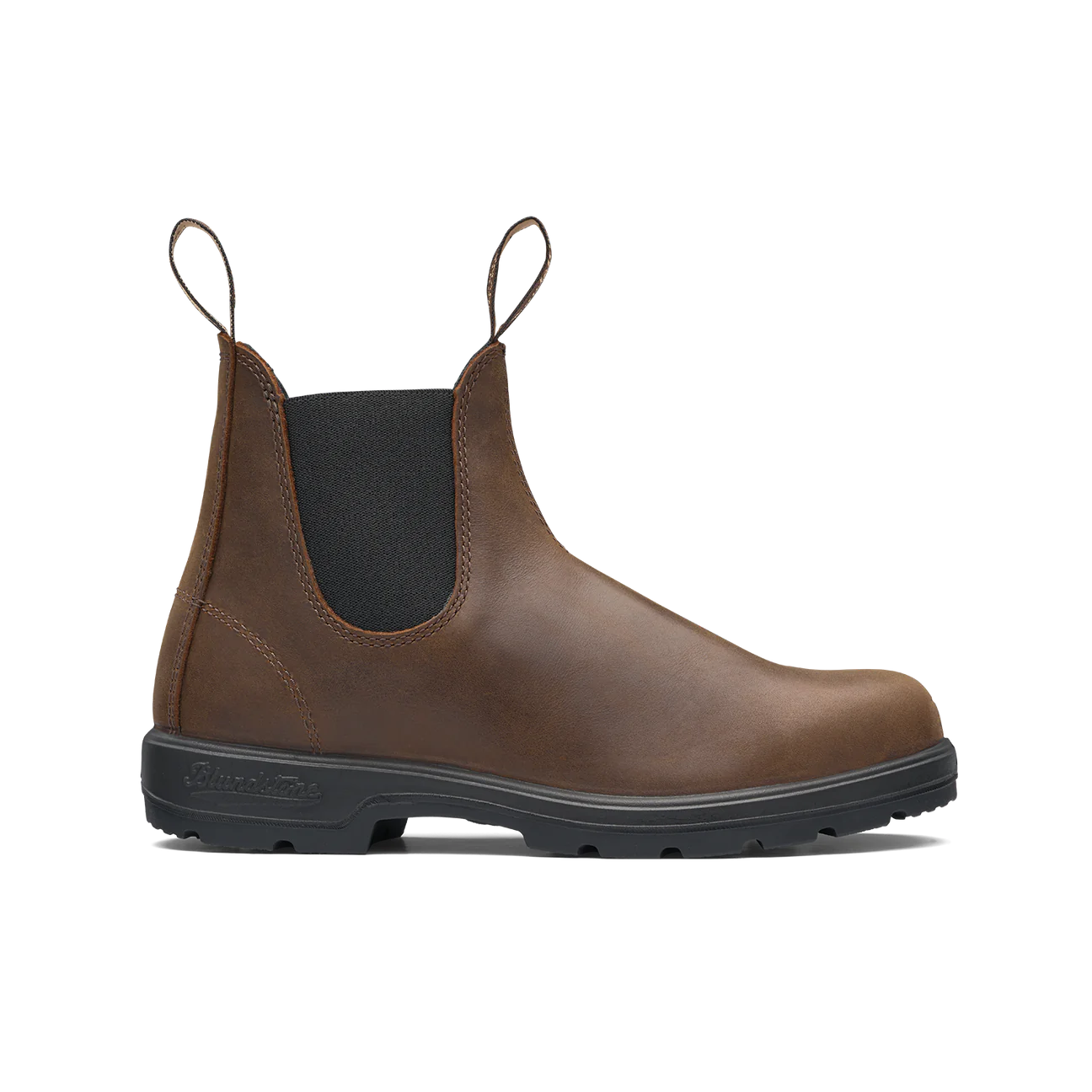 Blundstone model 1609 Gratis fragt til pakkeshop over 499kr