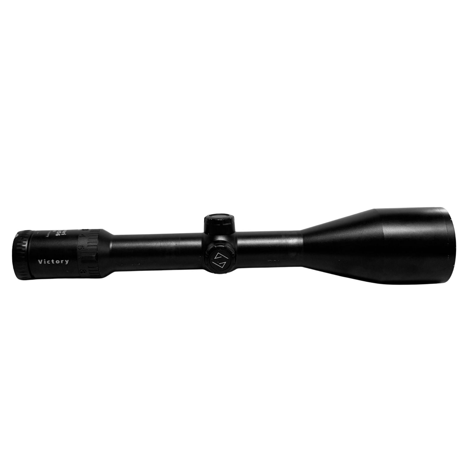 Brugt - Zeiss Victory Diavari 3-12x56 T*m/ Lys