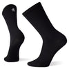 Smartwool - Hike CE Zero Cushion Liner Socks Strømper Smartwool