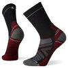 Smartwool - Hike Light Cushion Crew Socks Strømper Smartwool