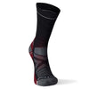Smartwool - Hike Light Cushion Crew Socks Strømper Smartwool