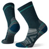 Smartwool - Women&