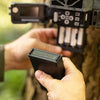 Zeiss - Secacam 3 Power Pack Vildtkamera Zeiss