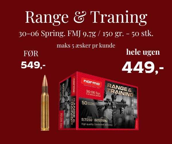 Føds range 30-06