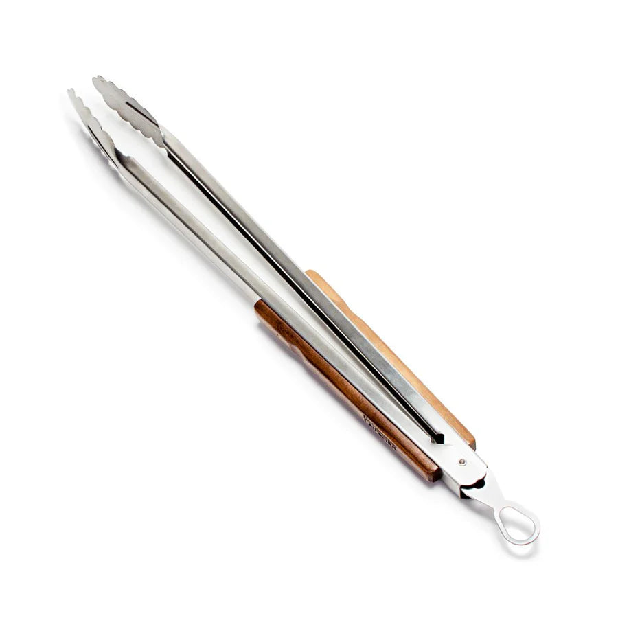 Petromax - BBQ and Coal Tongs