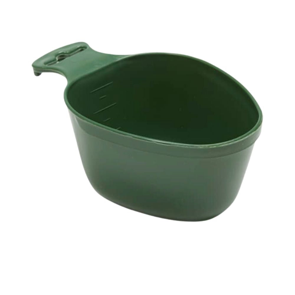 Army Mugg 3 dl. Accessories AB Camping & Outdoor 