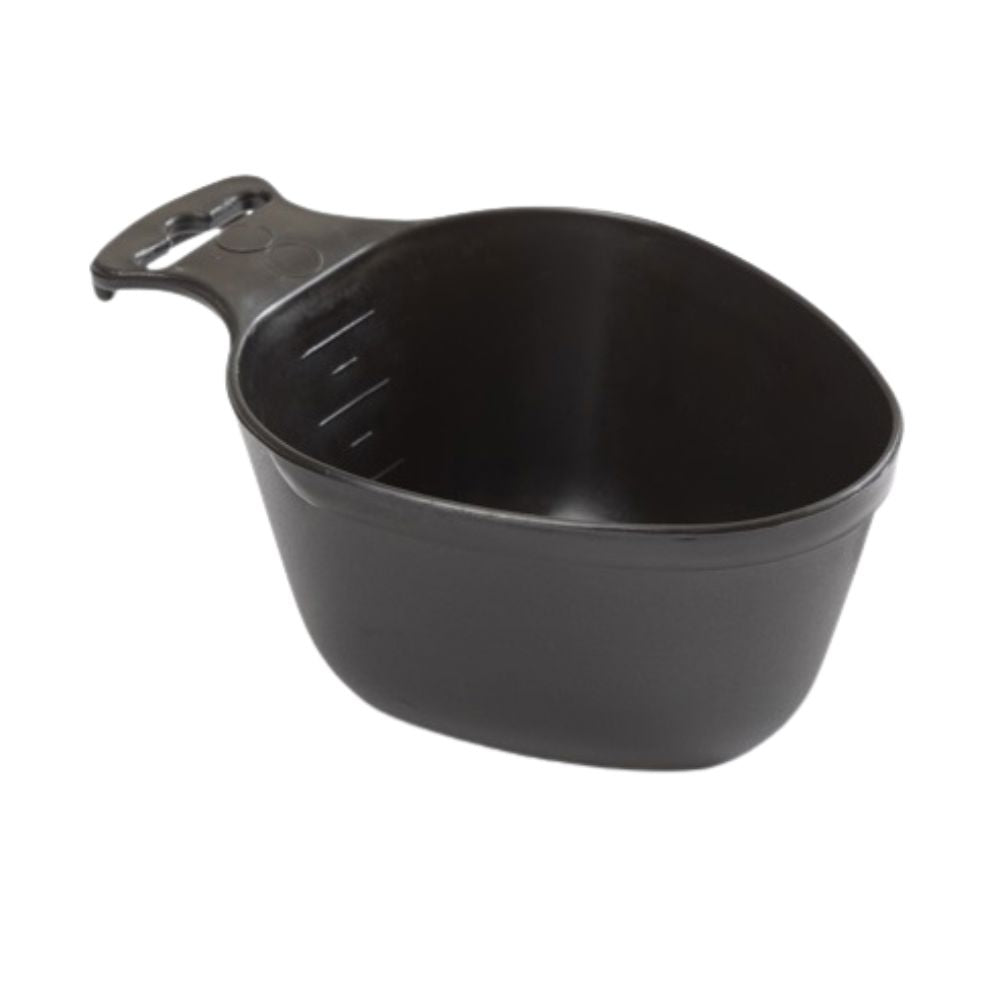 Army Mugg 3 dl. Accessories AB Camping & Outdoor 