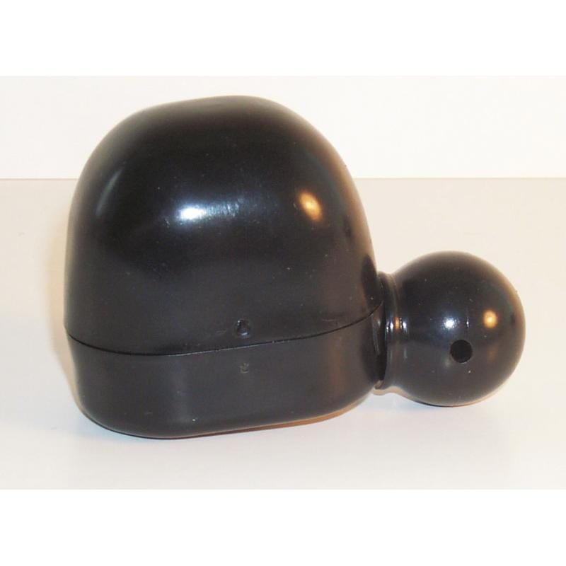 Buttolo Bukkekald Bukkekald Guntex 