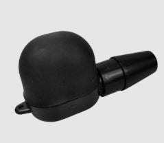 Buttolo Bukkekald Dangate 