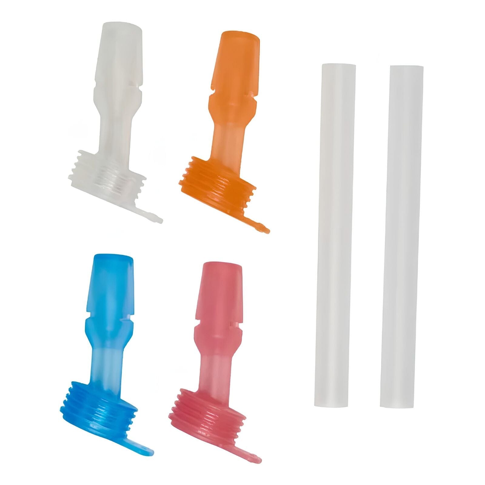 Camelbak - Thriv kids bite valve. Tilbehør CamelBak 