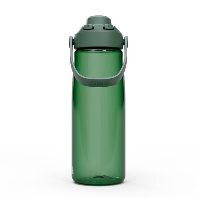 CamelBak - Thrive Chug - 0.75L Drikkeflaske CamelBak 