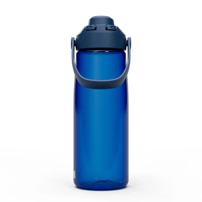 CamelBak - Thrive Chug - 0.75L Drikkeflaske CamelBak 