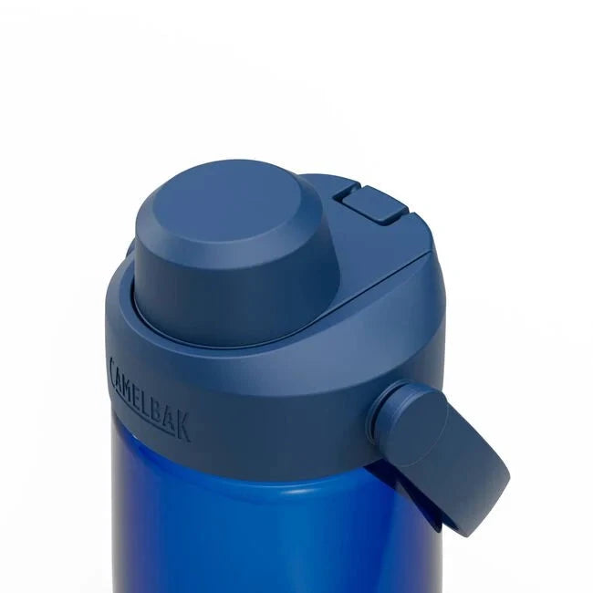 CamelBak - Thrive Chug - 0.75L Drikkeflaske CamelBak 