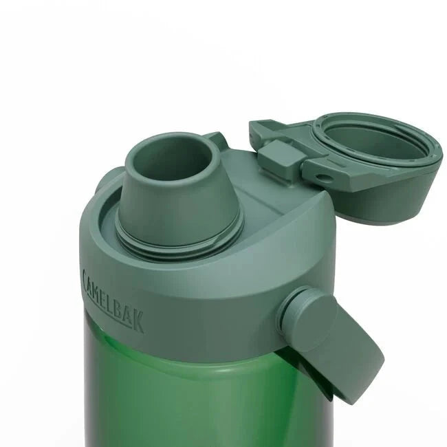 CamelBak - Thrive Chug - 0.75L Drikkeflaske CamelBak 
