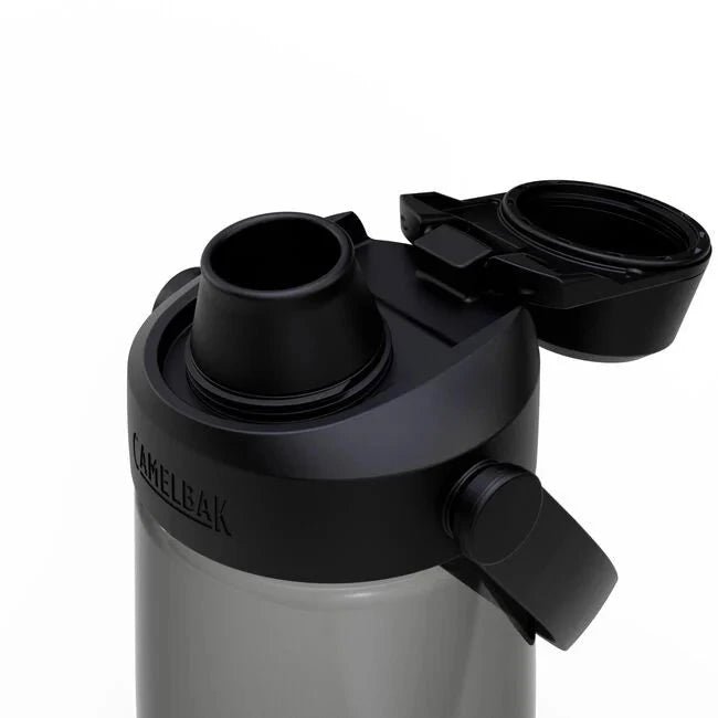 CamelBak - Thrive Chug - 0.75L Drikkeflaske CamelBak 