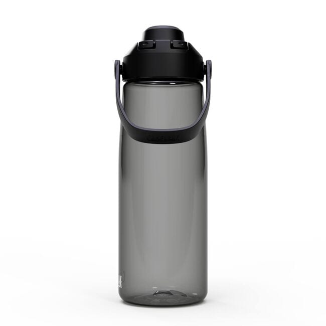 CamelBak - Thrive Chug - 0.75L Drikkeflaske CamelBak 