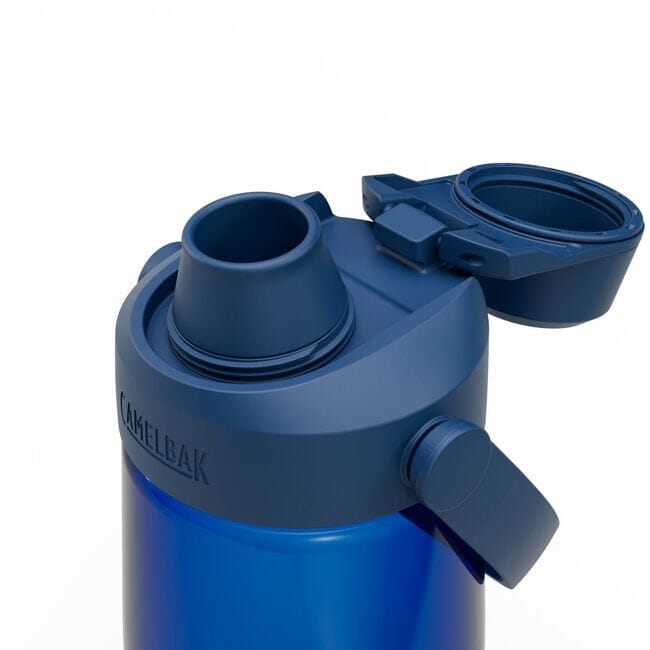 CamelBak - Thrive Chug - 0.75L Drikkeflaske CamelBak 