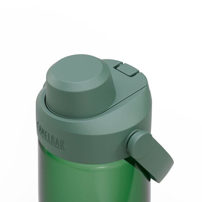 CamelBak - Thrive Chug - 0.75L Drikkeflaske CamelBak 