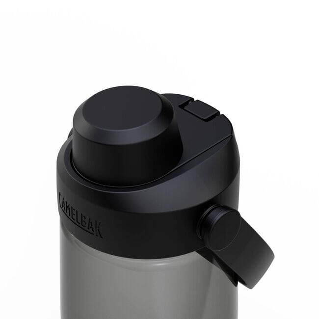CamelBak - Thrive Chug - 0.75L Drikkeflaske CamelBak 