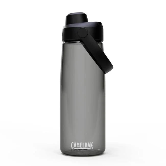 CamelBak - Thrive Chug - 0.75L Drikkeflaske CamelBak Charcoal 