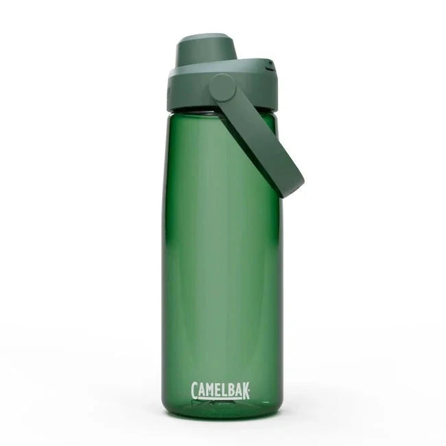 CamelBak - Thrive Chug - 0.75L Drikkeflaske CamelBak Forest 