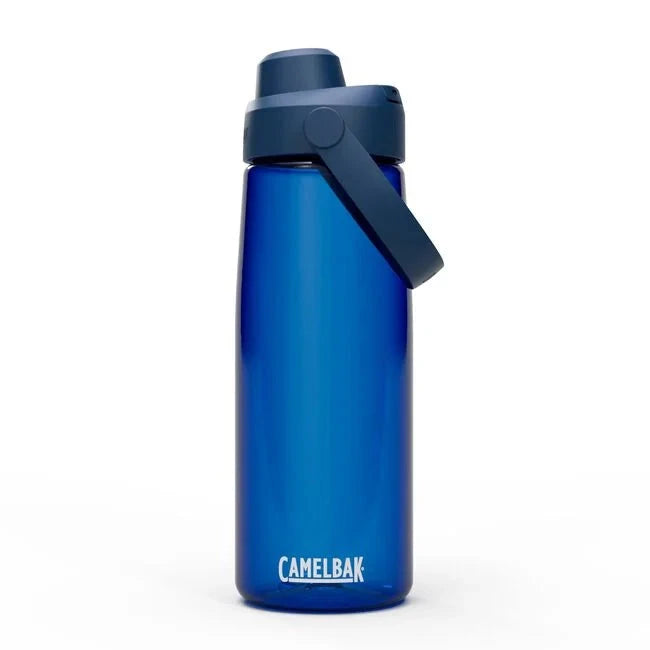 CamelBak - Thrive Chug - 0.75L Drikkeflaske CamelBak Oxford 