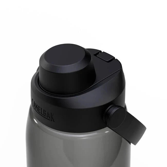 CamelBak - Thrive Chug - 1.0L Drikkeflaske CamelBak 