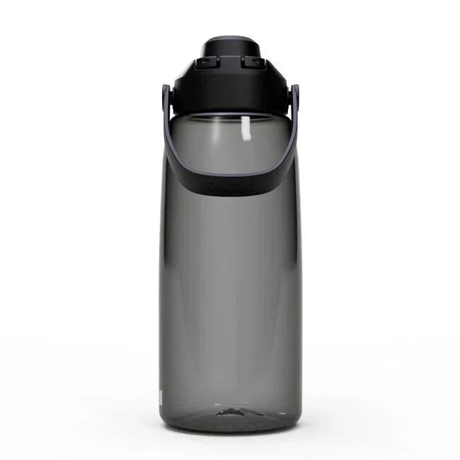 CamelBak - Thrive Chug - 1.0L Drikkeflaske CamelBak 