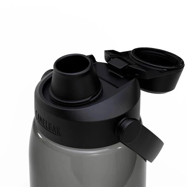 CamelBak - Thrive Chug - 1.0L Drikkeflaske CamelBak 