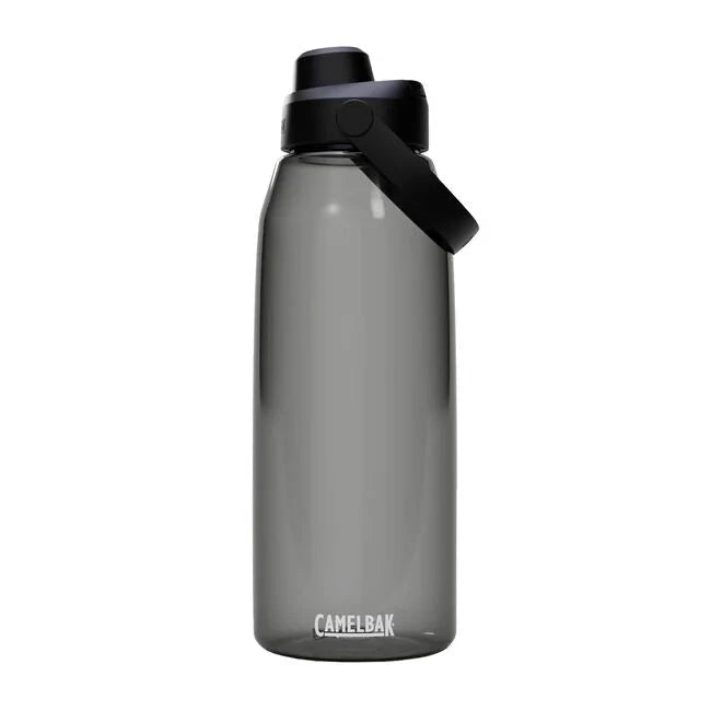 CamelBak - Thrive Chug - 1.5L Drikkeflaske CamelBak 