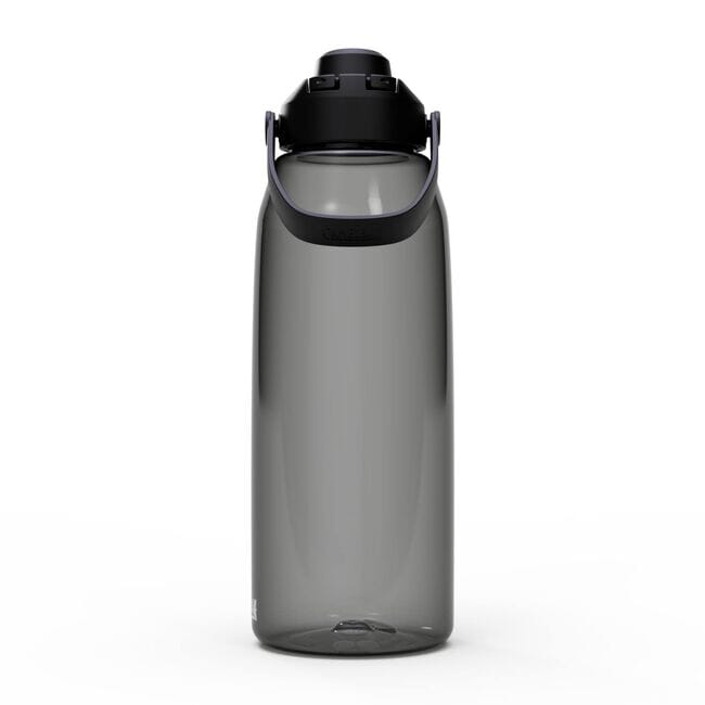 CamelBak - Thrive Chug - 1.5L Drikkeflaske CamelBak 