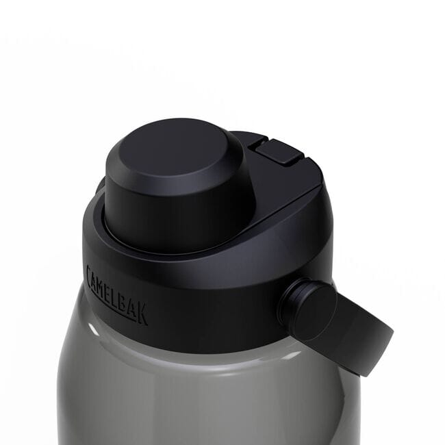 CamelBak - Thrive Chug - 1.5L Drikkeflaske CamelBak 