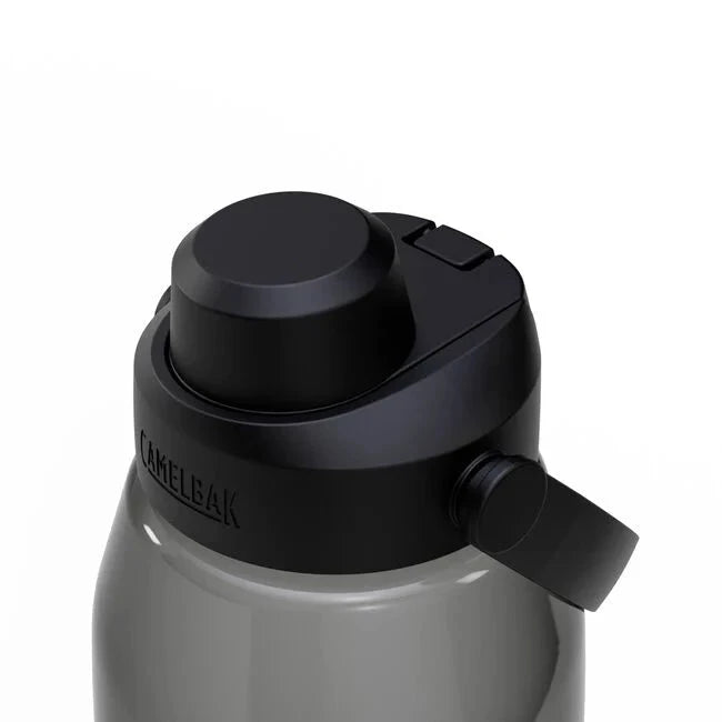 CamelBak - Thrive Chug - 1.5L Drikkeflaske CamelBak 