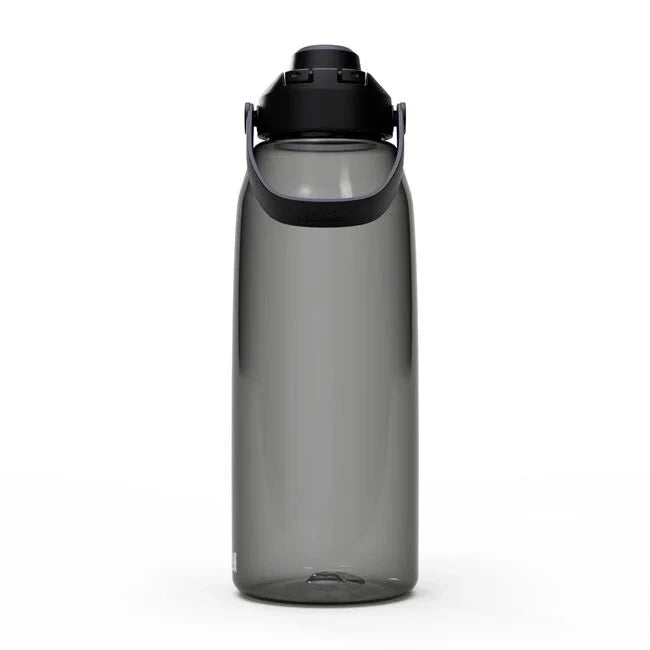 CamelBak - Thrive Chug - 1.5L Drikkeflaske CamelBak 