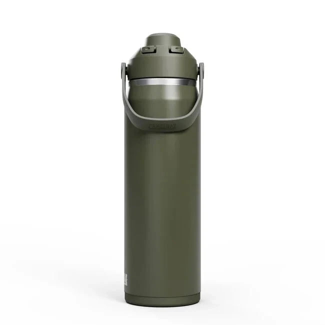 CamelBak - Thrive Chug VSS - 0.75L Drikkeflaske CamelBak 