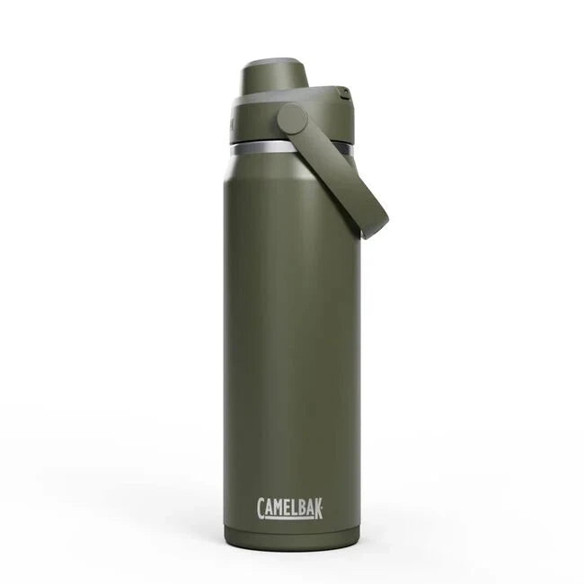 CamelBak - Thrive Chug VSS - 0.75L Drikkeflaske CamelBak 