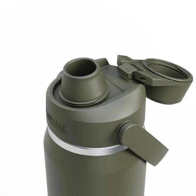 CamelBak - Thrive Chug VSS - 0.75L Drikkeflaske CamelBak 