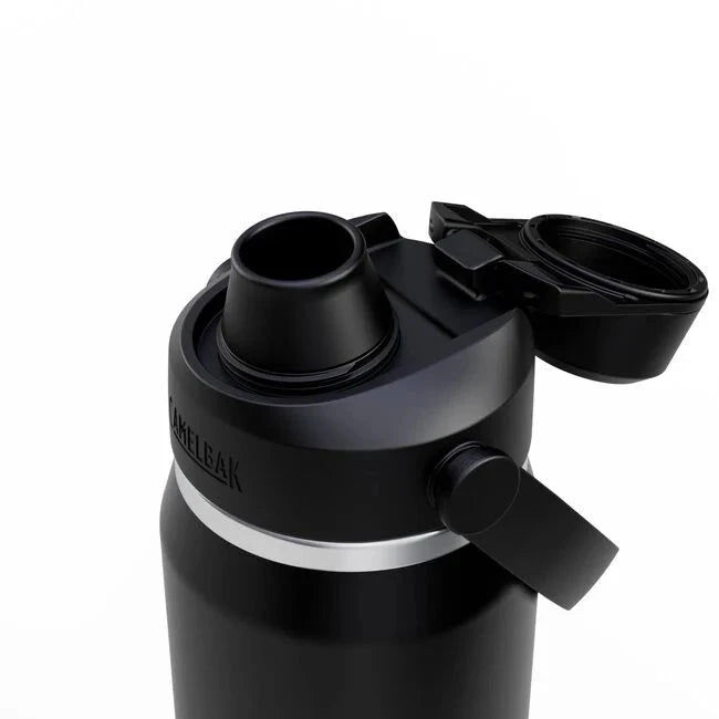 CamelBak - Thrive Chug VSS - 0.75L Drikkeflaske CamelBak 