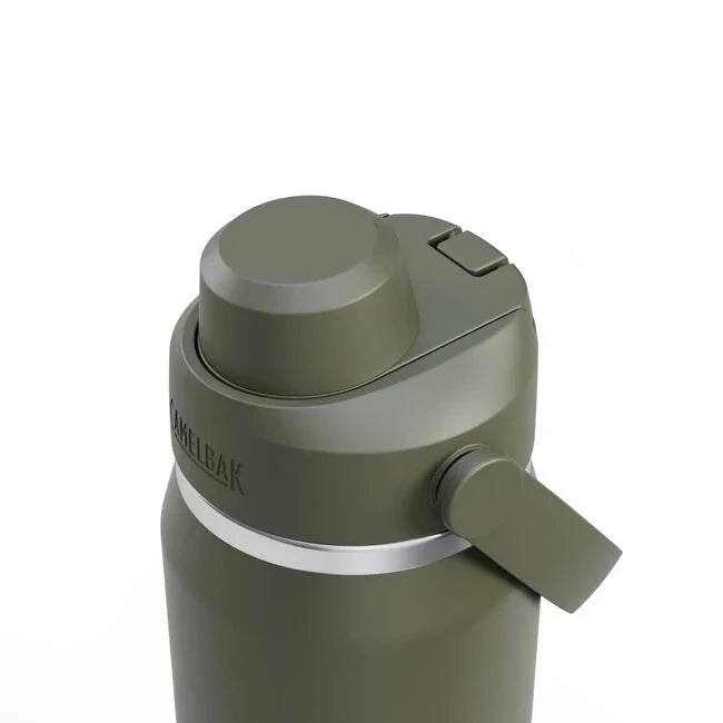 CamelBak - Thrive Chug VSS - 0.75L Drikkeflaske CamelBak 