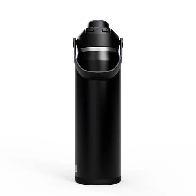 CamelBak - Thrive Chug VSS - 0.75L Drikkeflaske CamelBak 