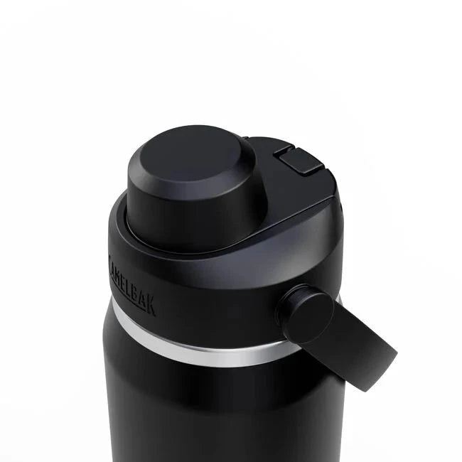 CamelBak - Thrive Chug VSS - 0.75L Drikkeflaske CamelBak 