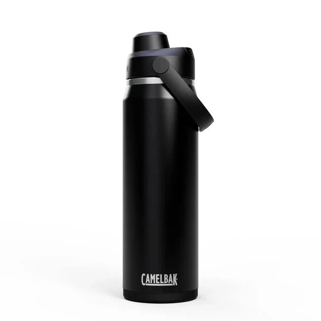 CamelBak - Thrive Chug VSS - 0.75L Drikkeflaske CamelBak 