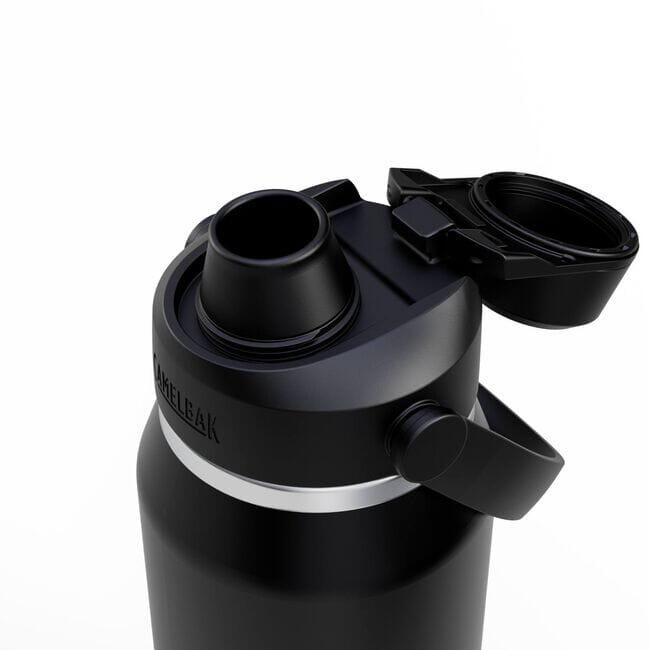 CamelBak - Thrive Chug VSS - 1.0L Drikkeflaske CamelBak 