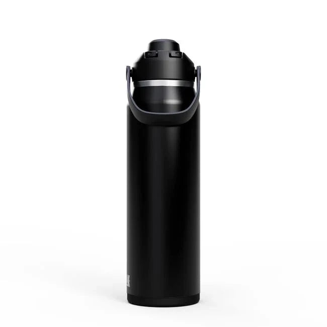 CamelBak - Thrive Chug VSS - 1.0L Drikkeflaske CamelBak 
