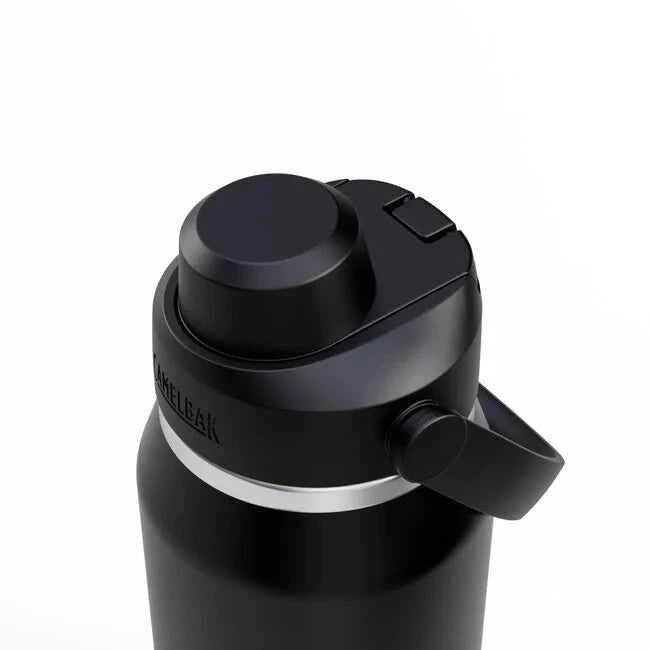 CamelBak - Thrive Chug VSS - 1.0L Drikkeflaske CamelBak 