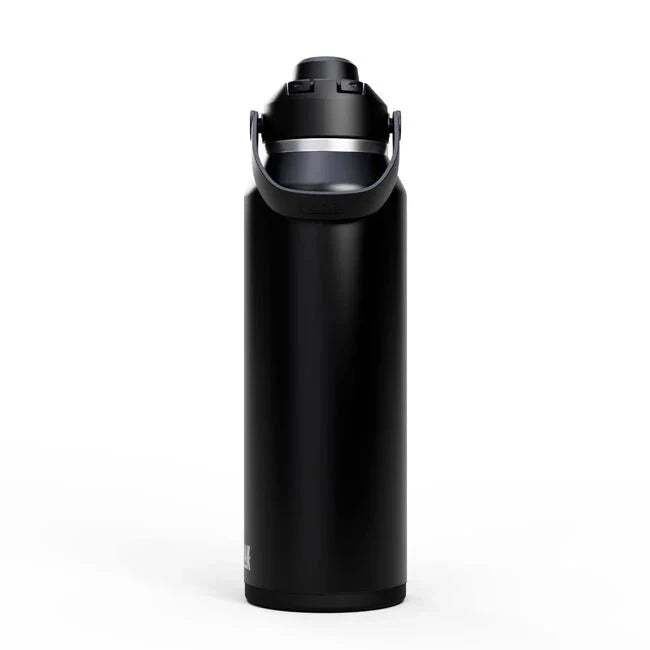 CamelBak - Thrive Chug VSS - 1.2L Drikkeflaske CamelBak 