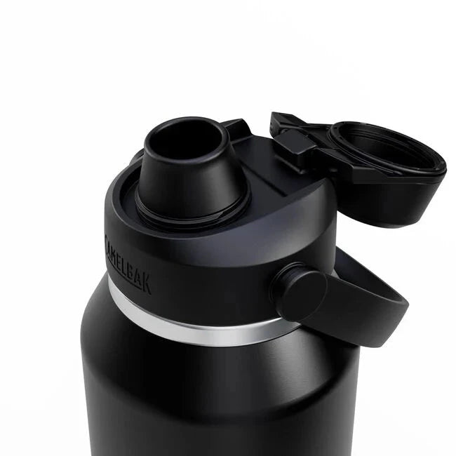CamelBak - Thrive Chug VSS - 1.2L Drikkeflaske CamelBak 