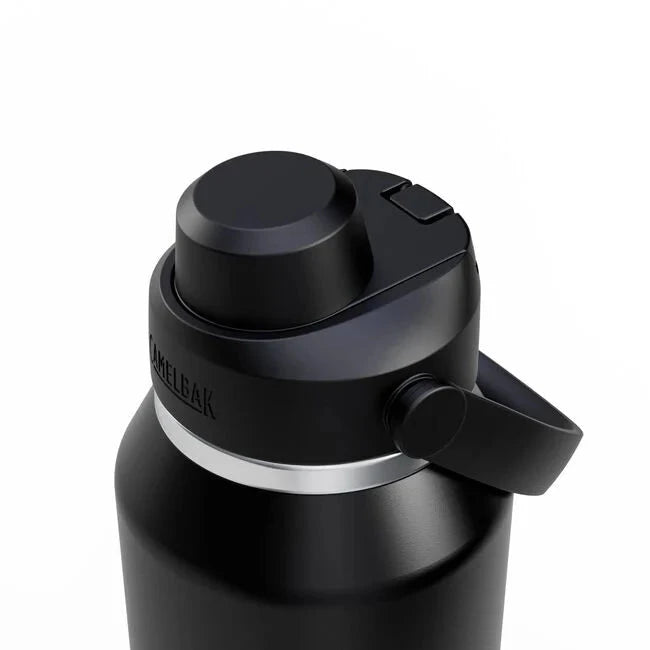 CamelBak - Thrive Chug VSS - 1.2L Drikkeflaske CamelBak 