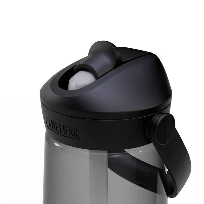 CamelBak - Thrive Flip Straw - 0.75L Drikkeflaske CamelBak 