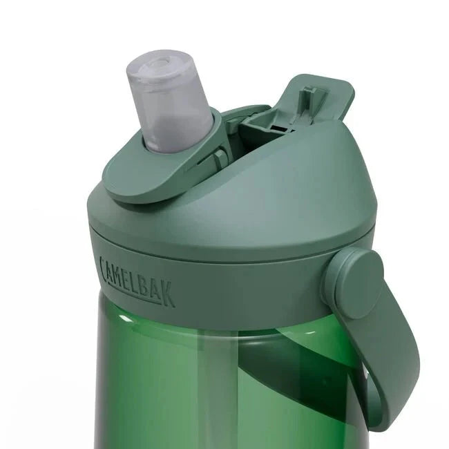 CamelBak - Thrive Flip Straw - 0.75L Drikkeflaske CamelBak 
